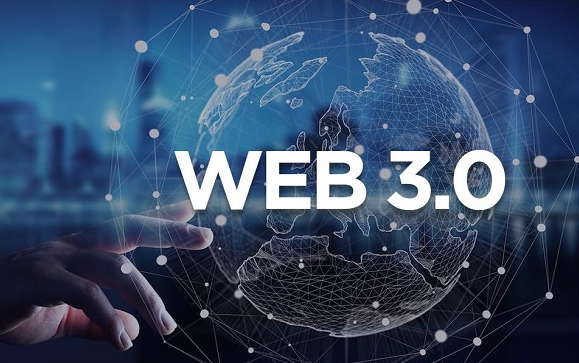 积分正在席卷web3应用程序 可以从 web2 学到什么-第2张图片-交易所